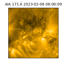 saia - 2023-02-06T06:00:09.350000