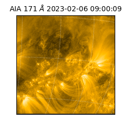 saia - 2023-02-06T09:00:09.350000
