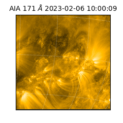 saia - 2023-02-06T10:00:09.350000