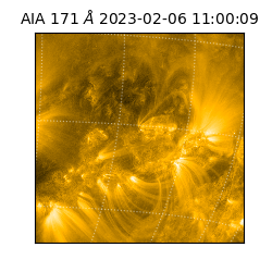 saia - 2023-02-06T11:00:09.350000