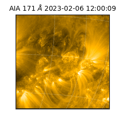 saia - 2023-02-06T12:00:09.350000