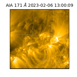 saia - 2023-02-06T13:00:09.350000