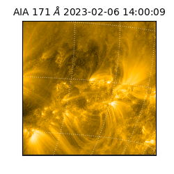 saia - 2023-02-06T14:00:09.350000