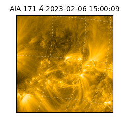 saia - 2023-02-06T15:00:09.340000