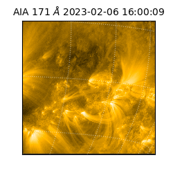 saia - 2023-02-06T16:00:09.350000
