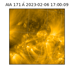 saia - 2023-02-06T17:00:09.350000