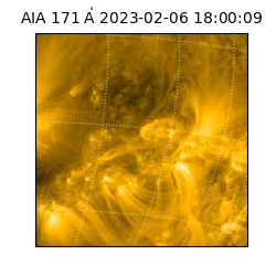 saia - 2023-02-06T18:00:09.350000
