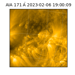 saia - 2023-02-06T19:00:09.350000