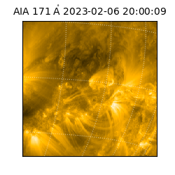 saia - 2023-02-06T20:00:09.351000