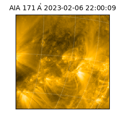 saia - 2023-02-06T22:00:09.350000