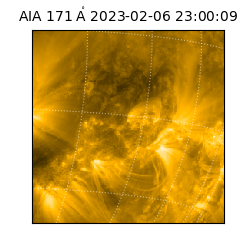 saia - 2023-02-06T23:00:09.351000