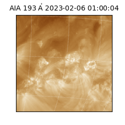 saia - 2023-02-06T01:00:04.843000