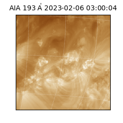 saia - 2023-02-06T03:00:04.843000