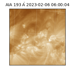 saia - 2023-02-06T06:00:04.843000