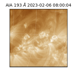 saia - 2023-02-06T08:00:04.840000
