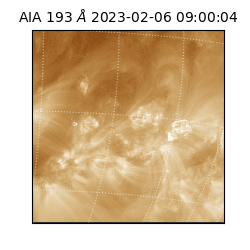 saia - 2023-02-06T09:00:04.840000