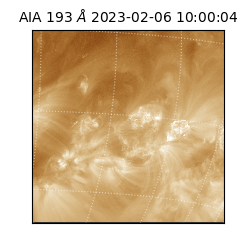 saia - 2023-02-06T10:00:04.840000