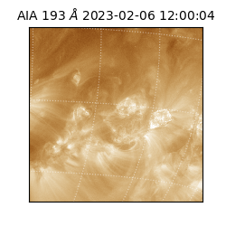 saia - 2023-02-06T12:00:04.840000