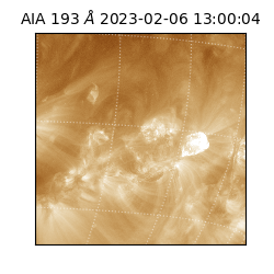 saia - 2023-02-06T13:00:04.840000