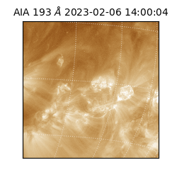 saia - 2023-02-06T14:00:04.830000