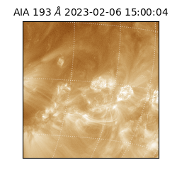 saia - 2023-02-06T15:00:04.840000