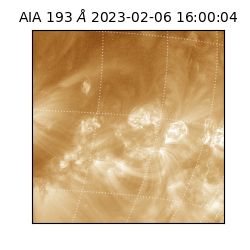 saia - 2023-02-06T16:00:04.840000