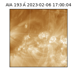 saia - 2023-02-06T17:00:04.843000