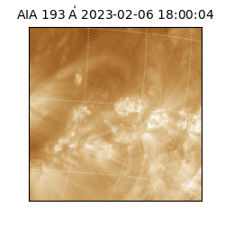 saia - 2023-02-06T18:00:04.843000