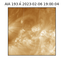 saia - 2023-02-06T19:00:04.843000