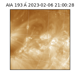 saia - 2023-02-06T21:00:28.843000