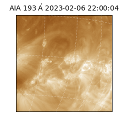 saia - 2023-02-06T22:00:04.843000