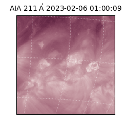 saia - 2023-02-06T01:00:09.633000