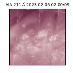 saia - 2023-02-06T02:00:09.625000