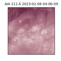 saia - 2023-02-06T04:00:09.631000
