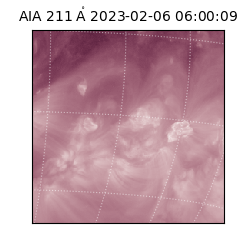 saia - 2023-02-06T06:00:09.626000