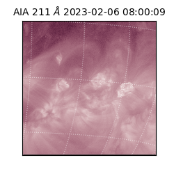 saia - 2023-02-06T08:00:09.630000