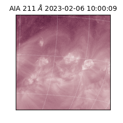 saia - 2023-02-06T10:00:09.630000