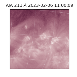 saia - 2023-02-06T11:00:09.630000