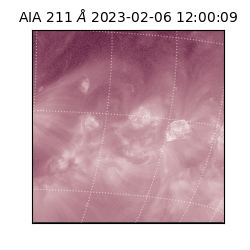 saia - 2023-02-06T12:00:09.630000