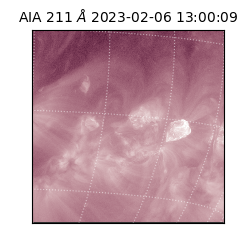 saia - 2023-02-06T13:00:09.630000