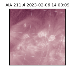 saia - 2023-02-06T14:00:09.630000