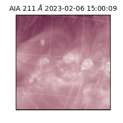 saia - 2023-02-06T15:00:09.620000