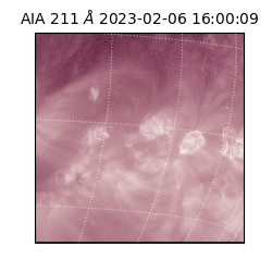 saia - 2023-02-06T16:00:09.630000