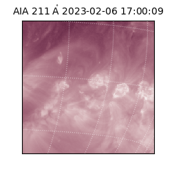 saia - 2023-02-06T17:00:09.626000