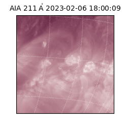 saia - 2023-02-06T18:00:09.626000