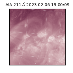 saia - 2023-02-06T19:00:09.626000
