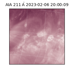 saia - 2023-02-06T20:00:09.625000