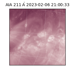 saia - 2023-02-06T21:00:33.639000