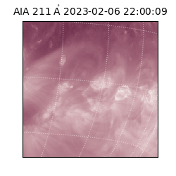 saia - 2023-02-06T22:00:09.629000
