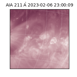 saia - 2023-02-06T23:00:09.626000